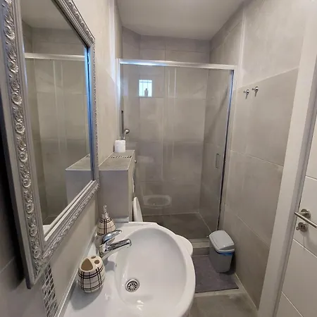 Apartament D&n Ledine